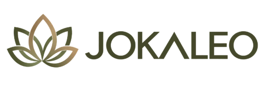 Jokalife