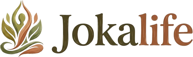 Jokalife